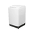Lavarropas Enova carga superior 9 Kg LE09S10 - comprar online