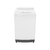 Lavarropas Enova carga superior 9 Kg LE09S10