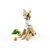 Lindo Conejito Lego 31162 - AL CLICK