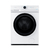 Lavarropas Midea 6 Kg Blanco MF100W60/W-A1