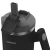 Vaso Termico Peabody Negro 1200 ml Manija giratoria PE-MG1200N