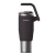 Vaso Termico Peabody Negro 1200 ml Manija giratoria PE-MG1200N - AL CLICK