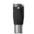 Vaso Termico Peabody Negro 1200 ml Manija giratoria PE-MG1200N - comprar online