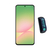 Celular Samsung Galaxy A56 Verde Oliva 256/8 GB