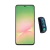 Celular Samsung Galaxy A56 Verde Oliva 256/8 GB