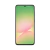 Celular Samsung Galaxy A56 Verde Oliva 256/8 GB - comprar online