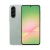 Celular Samsung Galaxy A56 Verde Oliva 256/8 GB - comprar online