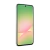 Celular Samsung Galaxy A56 Verde Oliva 256/8 GB - AL CLICK