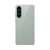 Celular Samsung Galaxy A56 Verde Oliva 256/8 GB en internet