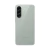Celular Samsung Galaxy A56 Verde Oliva 256/8 GB en internet