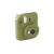 Camara Analogica Mini 12 Fujifilm 3633 + Rollo films mini 10x2 3515 - tienda online