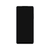 Celular Infinix HOT 40I Negro 128/4 GB - comprar online