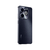 Celular Infinix HOT 40I Negro 128/4 GB - tienda online