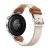 Smartwatch Huawei GT5 41mm Café 55020DGU - tienda online