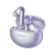 Auricular Huawei FreeBuds 6i Violeta 55037550BUDS - comprar online