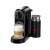 Cafetera Nespresso Citiz Milk Black Curva + Aeroccino D123-AR-BK-NE2-LOCAL - tienda online