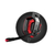 Auriculares Rattlesnake Level-Up Rojo Negro en internet