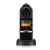 Cafetera Nespresso Citiz Platinium con Aeroccino D145-AR-ME-NE - AL CLICK