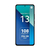 Celular Xiaomi Redmi Note 13 256/8GB Negro