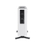 Panel Calefactor Electrico de Conveccion Midea Blanco CH-P120WAE1 - AL CLICK