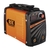 Soldadora Inverter Lusqtoff 50MHZ IRON-300