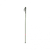 Baston para vision reducida Silfab B1001