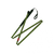 Baston para vision reducida Silfab B1001 - comprar online