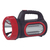 Linterna Led Recargable de Mano Probattery ILRE-8493