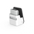 Tensiometro Digital Automatico de Brazo Silfab CH-456 - comprar online