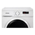 Lavarropas Carga Frontal Enova 7kg 240v Blanco EWMF-B7 en internet