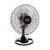 Ventilador de Mesa Liliana 16 Pulgadas VVSOC16