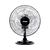 Ventilador de Mesa Liliana 16 Pulgadas VVSOC16 - comprar online
