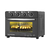 Horno De Aire Freidora Sin Aceite Telefunken AEROFRYER-300