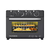 Horno De Aire Freidora Sin Aceite Telefunken AEROFRYER-300 - comprar online