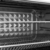 Horno De Aire Freidora Sin Aceite Telefunken AEROFRYER-300 en internet