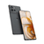 Celular Motorola Moto Edge 50 256/12GB Gris