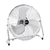 Turboventilador Liliana 18 Pulgadas VTFM18