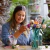 Ramo de Flores Lego 10280 - AL CLICK