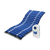 Colchon Antiescaras Silfab con Compresor hasta 140Kg QDC-300B