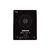 Anafe Electrico Telefunken TF-AI9000