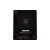 Anafe Electrico Telefunken TF-AI9000