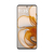 Celular Motorola Moto Edge 50 256/12GB Gris - comprar online