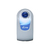 Colchon Antiescaras Silfab con Compresor hasta 140Kg QDC-300B - comprar online