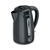 Pava Eléctrica 1.7Lts Oster Corte Mate OSBVSTKT4970B