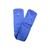 Colchon Antiescaras Silfab con Compresor hasta 140Kg QDC-300B - AL CLICK