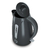 Pava Eléctrica 1.7Lts Oster Corte Mate OSBVSTKT4970B - comprar online