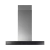 Campana Extractora de Cocina Samsung 60cm NK24M5070BS - comprar online