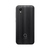 Celular Alcatel 1 Ultra 32/1GB Negro en internet