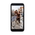 Celular Alcatel 1 Ultra 32/1GB Negro - comprar online