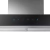 Campana Extractora de Cocina Samsung 60cm NK24M5070BS - AL CLICK